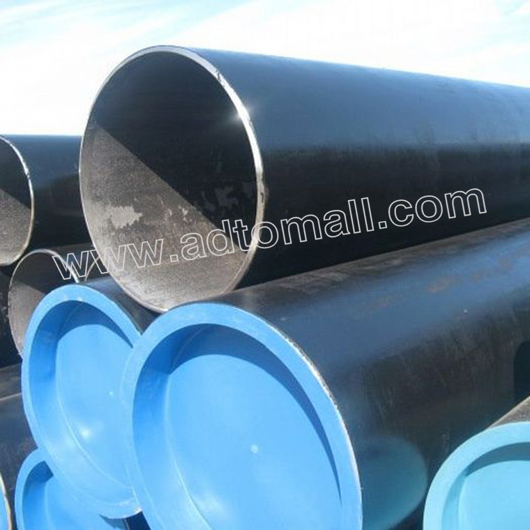seamless_steel_pipe_product_images_10